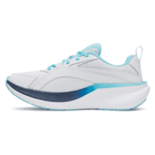 Under Armour Charged Assert 11 Women's Running Shoes