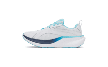 Under Armour Charged Assert 11 Women's Running Shoes