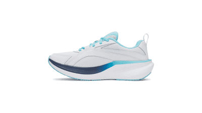 Under Armour Charged Assert 11 Women's Running Shoes