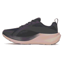 Under Armour Women's Charged Assert 11 Running Shoes