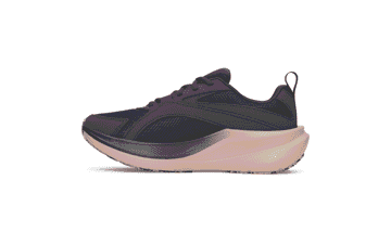 Under Armour Women's Charged Assert 11 Running Shoes