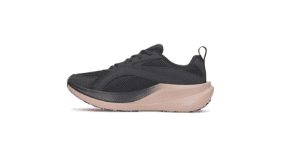 Under Armour Women's Charged Assert 11 Running Shoes