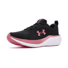 Under Armour Women's Charged Assert 11 Running Shoes