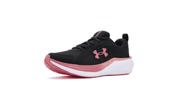 Under Armour Women's Charged Assert 11 Running Shoes