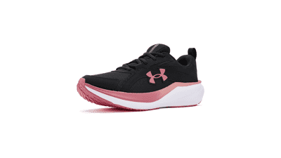 Under Armour Women's Charged Assert 11 Running Shoes