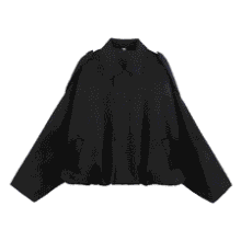 Womens Faux Suede Bomber Jacket
