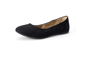 Amazon Essentials Women's Ballet Flats