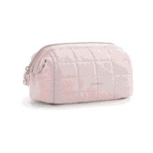 BAGSMART Makeup Bag Travel Toiletry Bag