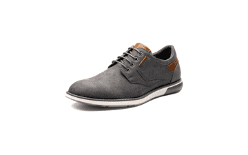 Bruno Marc Men's Dress Oxfords