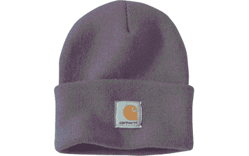 Carhartt Men's A18 Acrylic Watch Cap
