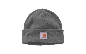 Carhartt Men's A18 Acrylic Watch Cap