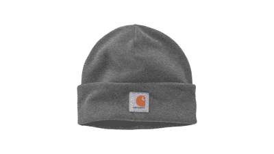 Carhartt Men's A18 Acrylic Watch Cap