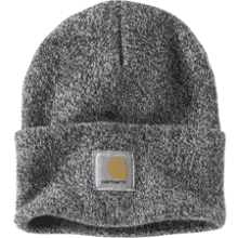 Carhartt Men's Watch Cap Beanie