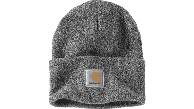 Carhartt Men's Watch Cap Beanie