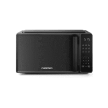 Chefman 0.7 Cu. Ft. Countertop Microwave