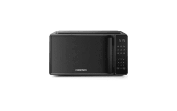Chefman 0.7 Cu. Ft. Countertop Microwave