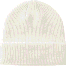 Connectyle Classic Double Layer Knit Beanie Hat