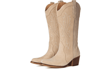 Cowboy Boots For Women