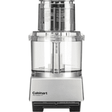 Cuisinart 11-Cup Food Processor