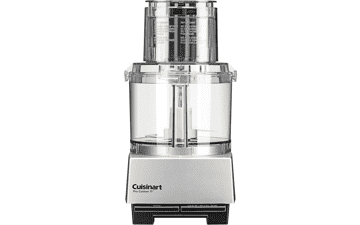 Cuisinart 11-Cup Food Processor