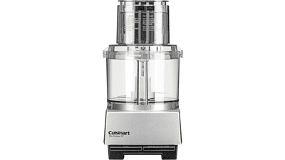 Cuisinart 11-Cup Food Processor