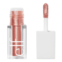 E.l.f. Liquid Metallic Eyeshadow