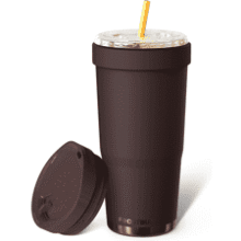 Frost Buddy Togo Buddy 30oz Iced Coffee Tumbler