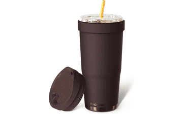 Frost Buddy Togo Buddy 30oz Iced Coffee Tumbler