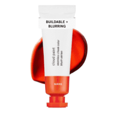 Glossier Cloud Paint Cream Blush