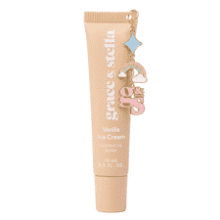 Grace & Stella Lip Gloss Butter