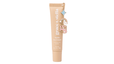 Grace & Stella Lip Gloss Butter