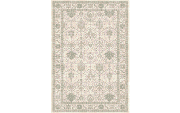HY HAOYUNLAI Washable Entryway Area Rug