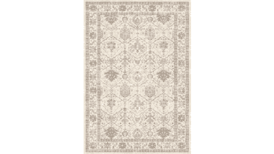 HY HAOYUNLAI Washable Entryway Area Rug