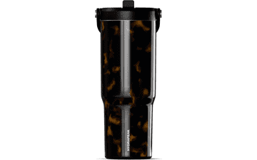 Hydrapeak Nomad 32oz Insulated Travel Tumbler