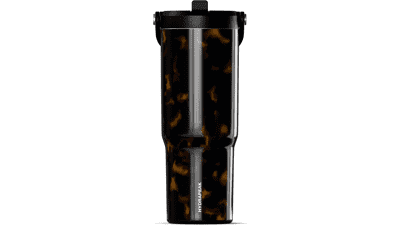Hydrapeak Nomad 32oz Insulated Travel Tumbler