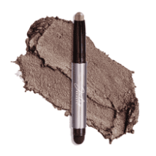 Julep Eyeshadow 101 Crème-to-Powder Stick, Taupe Shimmer