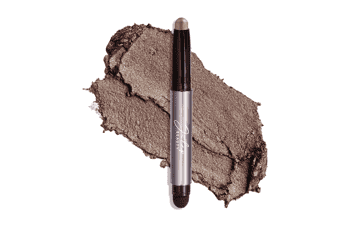 Julep Eyeshadow 101 Crème-to-Powder Stick, Taupe Shimmer