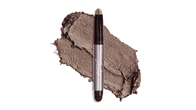 Julep Eyeshadow 101 Crème-to-Powder Stick, Taupe Shimmer