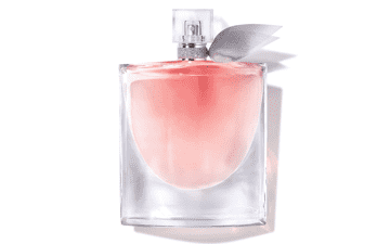 Lancôme La Vie Est Belle Eau de Parfum