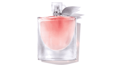 Lancôme La Vie Est Belle Eau de Parfum