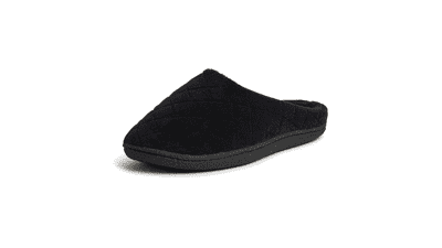 Leslie Terry Clog House Shoes