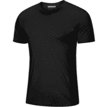 MAGCOMSEN Men's UPF 50+ Quick Dry T-Shirt