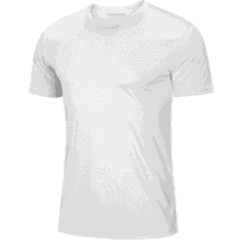 MAGCOMSEN Men's UPF 50+ Quick Dry T-Shirt