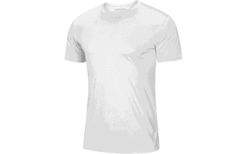 MAGCOMSEN Men's UPF 50+ Quick Dry T-Shirt