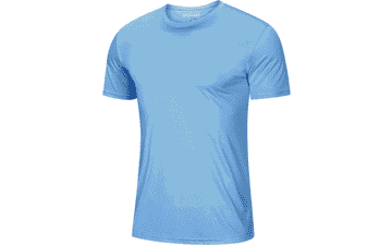 MAGCOMSEN Men's UPF 50+ T-Shirt
