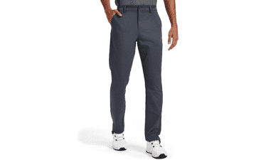 Men's Classic Fit Stretch Golf & Dress Pants