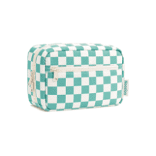 Noozion Makeup Bag Travel Toiletry Bag