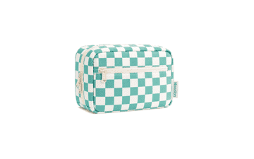 Noozion Makeup Bag Travel Toiletry Bag