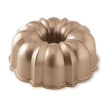 Nordic Ware Original Bundt Pan 12-Cup