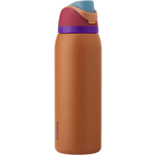 Owala FreeSip Insulated Water Bottle